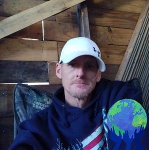 Meet your Posher, Ben